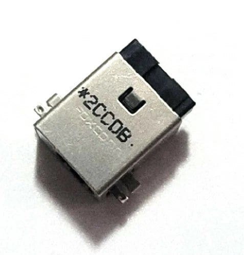 1PC MS-16Q2 MS-16Q4 Laptop DC Power Jack Charging Port Plug   GS65 Stealth Thin
