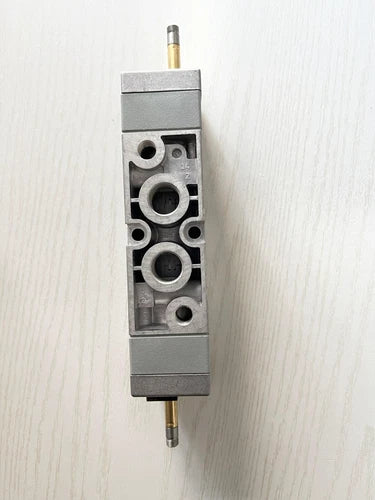 1PC Solenoid Valve MFH5/3G3/8B MFH-5/3G-3/8-B 19707
