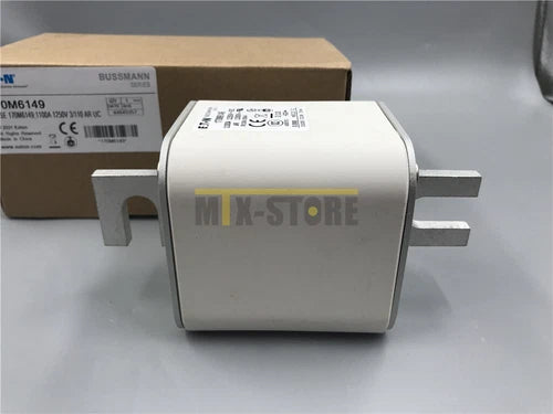 1PCS  170M6149 17OM6149  Module