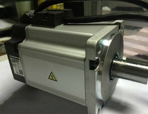 For Panasonic MSMD082G1U  AC Servo Motor Free Shipping