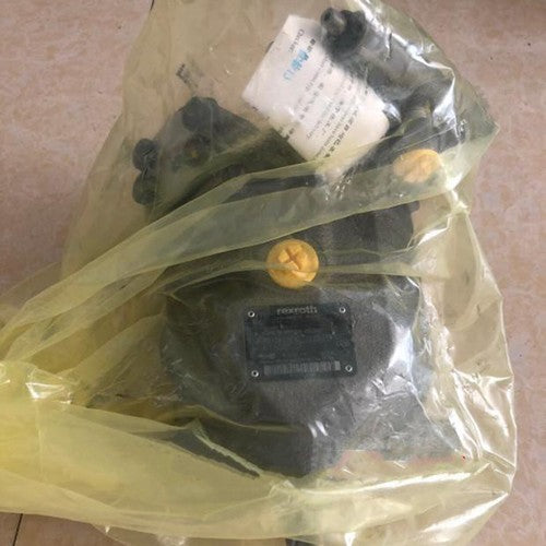 1pc  rexroth A10VSO28DFR1/31R-PPA12N00 R910910590 pump Fast Delivery