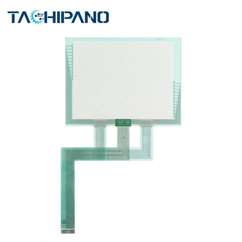 1PC  for  QPI2D100L2P-F Total Control QuickPanel QPI2D100L2P Touch Screen