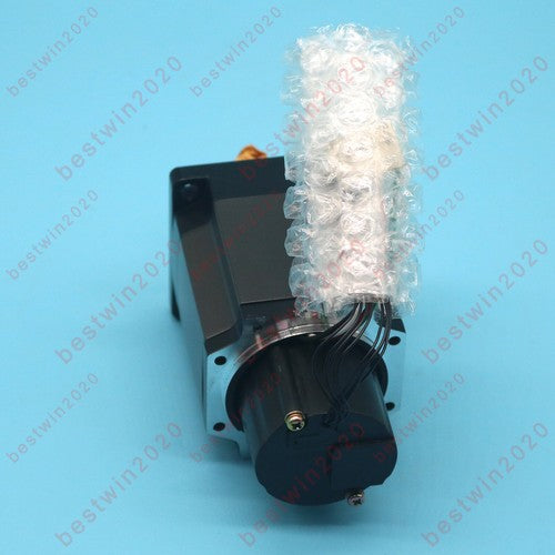 1PC  Mitsubishi HS-MF23-S2A HSMF23S2A servo motor Fast Delivery