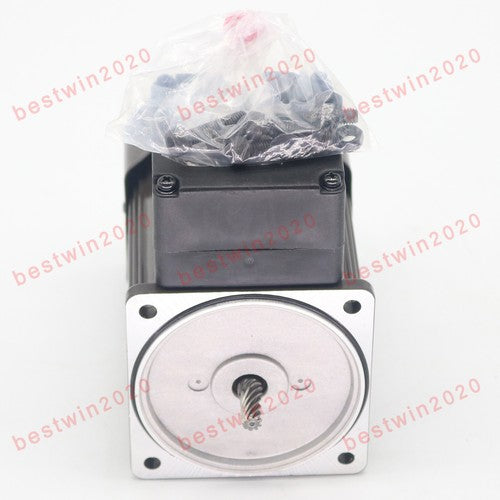 For Panasonic M9MZ90GK4YGA 90W  speed motor Free Shipping
