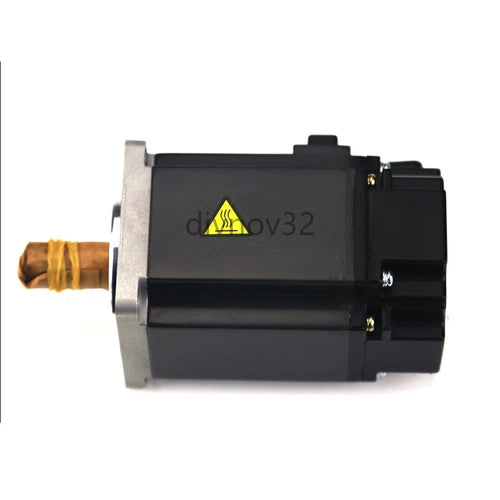 Mitsubishi HF-KP43 Servo Motors In Box #P