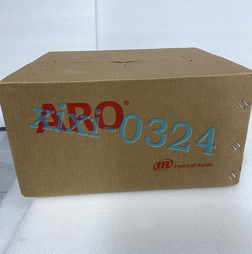 1PC  ARO 66605J-3EB Plastic Diaphragm Pump Fast delivery