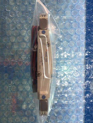 1PCS  in bag   SY5340-5LOZ SY5340 5LOZ