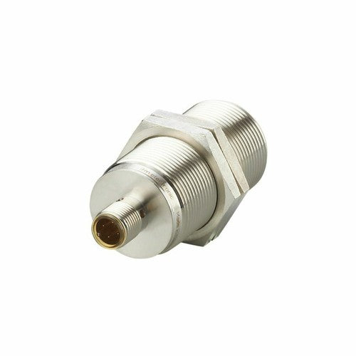 For IFM IIM208 Inductive Sensor Threaded Type 10...60 DC PNP