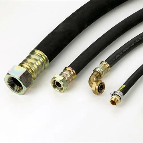 1PC  for   Compressor Hose 0574991419 0574991819 0574-9914-19 0574-9918-19