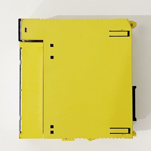For FANUC A03B-0819-C184  module Free Shipping