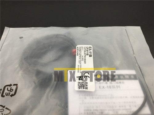 1pc    SUNX EX-11B EX11B
