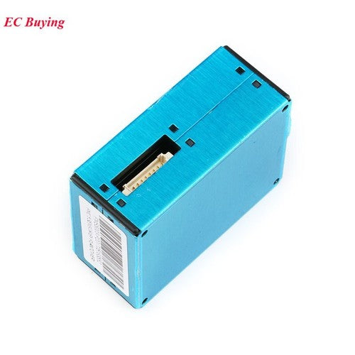 PMS5003 PMS5003T PM2.5 Gas Air Particle Dust Laser Digital Sensor Module