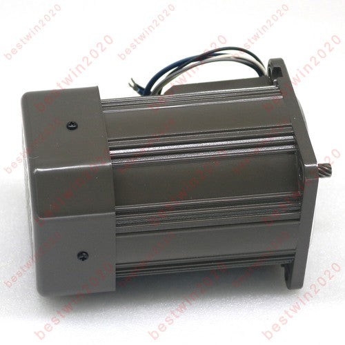 For Panasonic M91Z90G4GGA  Compact AC Geared Motor Spot Stock