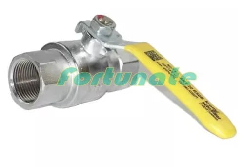 1PC  For manual valve AKT20R50B