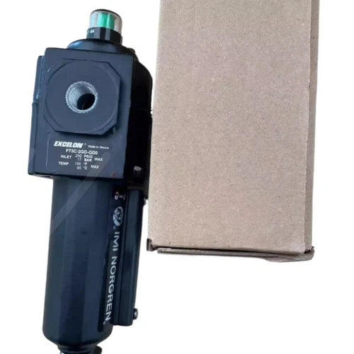 1PC  FIT FOR F73C-2GD-QD0, Filter G1/4