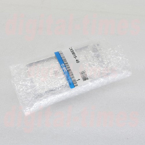 SMC Cylinder CXSM15-40 Quality assurance#LJ
