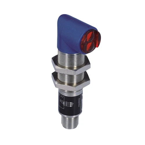 1PC  Reflex Sensors  HW11PA3