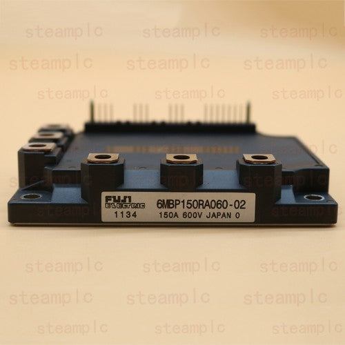 One  power supply module For FUJI 6MBP150RA060-02 Free Shipping