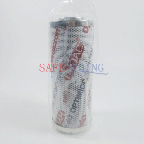 1PCS HYDAC FILTER ELEMENT 0240D020ON 1256706