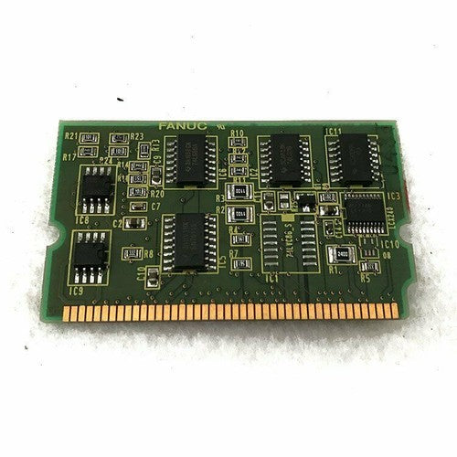 1PC For FANUC  A20B-3900-0170 Circuit Board Free Shipping