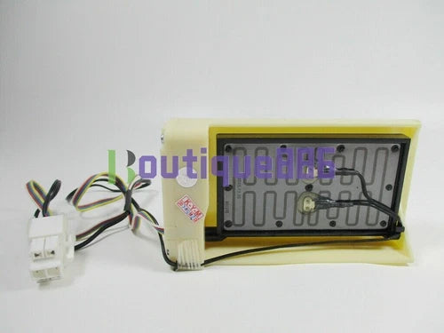 Opposite door refrigerator refrigeration electric air door 4901JB1003A DU25-010K