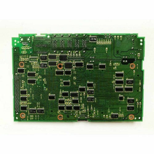 For Fanuc A20B-8100-0662  Circuit Board Free Shipping
