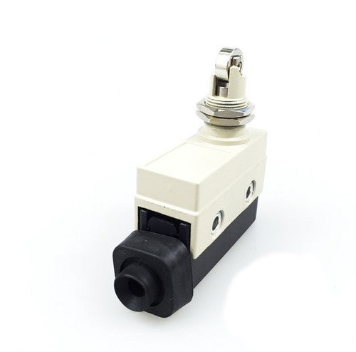 Omron ZC-Q2255 Limit Switch ZCQ2255,10A,250VAC  KD