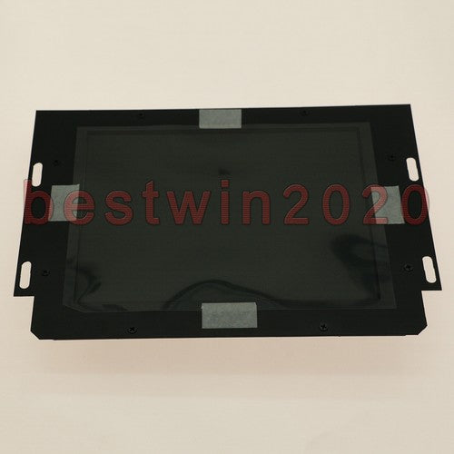 For FANUC CNC System CRT A61L-0001-0094 A61L-0001-0074  14 LCD Monitor