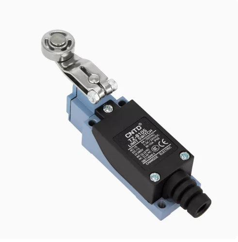 1PC  limit switch  TZ-8105