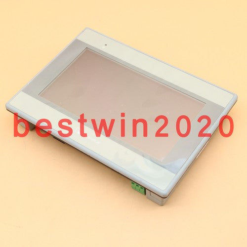 one  for Weinview MT6071IE touch screen Panel Fast Delivery