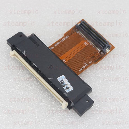 One  Card holder For FANUC A66L-2050-0025#A free shipping