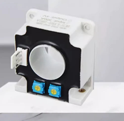 1PC open-loop coherent current sensor HCS-LTBS-600A