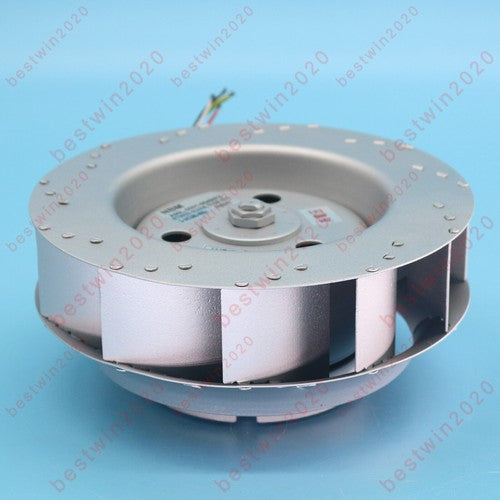 1PC  For FANUC A90L-0001-0549/FV servo spindle motor cooling fan Fast Delivey
