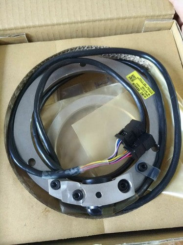 For FANUC A860-2120-T401  Sensor Free Shipping