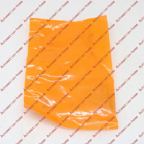 1PCS  Inductive Sensor   NF500A