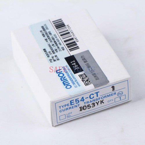1PC  Omron E54-CT1 Current transformer