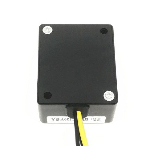 SUNSO RECTIFIER P03+ AC200~240V DC90~108V 1.6AMP Rectifier Motor Brake Device
