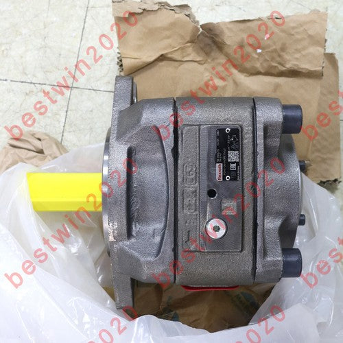 PGH5-30/063RE11VU2 REXROTH PUMP PGH5-3X/063RE11VU2 Fast Delivery