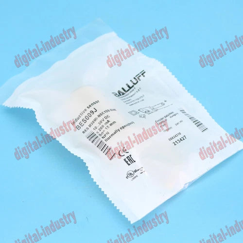 1PC  Proximity Switch    BES M30MI-NSC15B-S04K BES009J