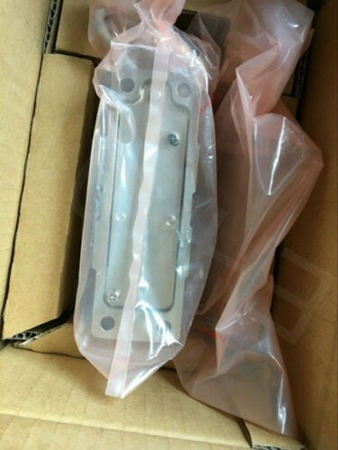 ONE  Mitsubishi LX-005TD Tension Detector IN BOX 1 year warranty