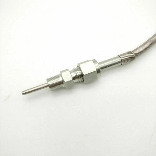 1PC  PDF01103S non-For Exhaust  exhaust temperature instrument sensor