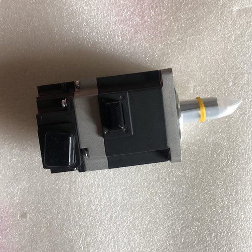 ONE  Mitsubishi servo motor HF-KN23 Tested In Good Condition
