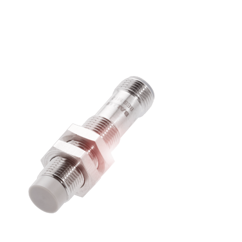 BALLUFF BES 515-356-E5-T-S4 (BES02FA) Inductive standard sensors PNP