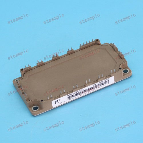 One  Module For FUJI 7MBR50SB120-55 Free Shipping
