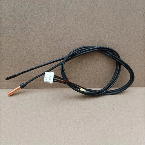 1PCS For Inverter Air Conditioner Outside Temperature Sensor Kit 3in1 5K+5K+50K