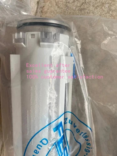 1PCS   Bowl Module   MS6-LF/LFR/LFB-R-V.ERS, 673570