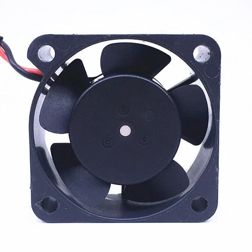 1PC inverter mute cooling fan  D04G-24TS2 01 24V 0.17A 4CM 4020