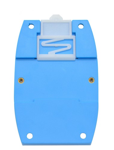 Optically isolated USB to RS485/422/232/TTL industrial lightningprotection
