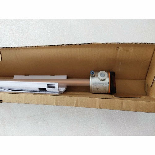 For IFM LK3124  liquid level sensor Free Shipping