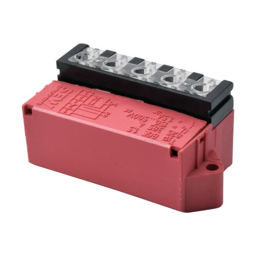 BGE 1.5 8253854 Brake rectifier SEW motor rectifier module